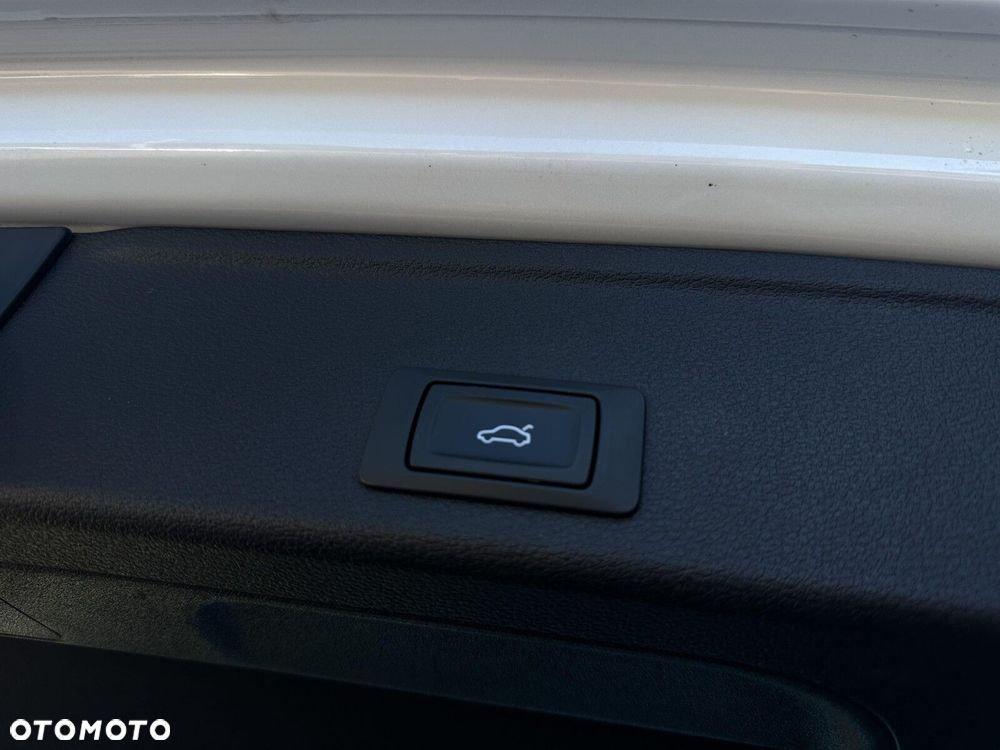 Audi A4 Allroad 40 TDI mHEV Quattro S tronic - 30