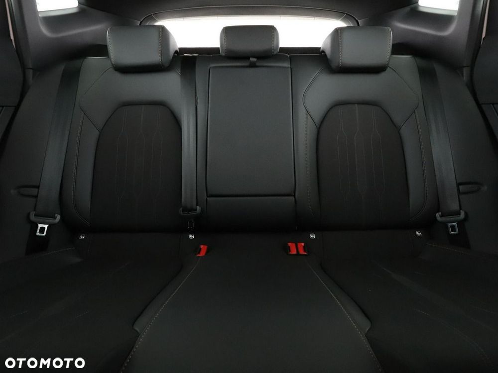 Cupra Formentor 2.0 TSI 4Drive VZ DSG - 19