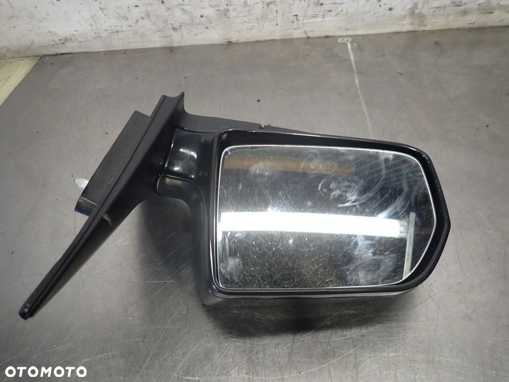 LUSTERKO LEWE ELEKTRYCZNE KIA SPORTAGE 2.0 II LIFT - 4