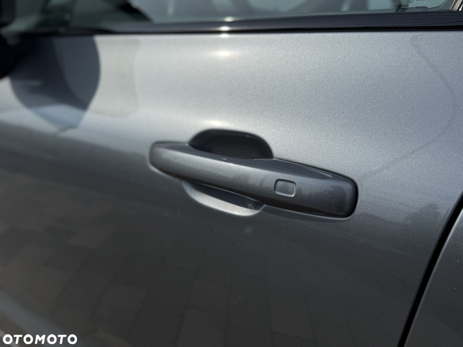 Volvo XC 60 - 24