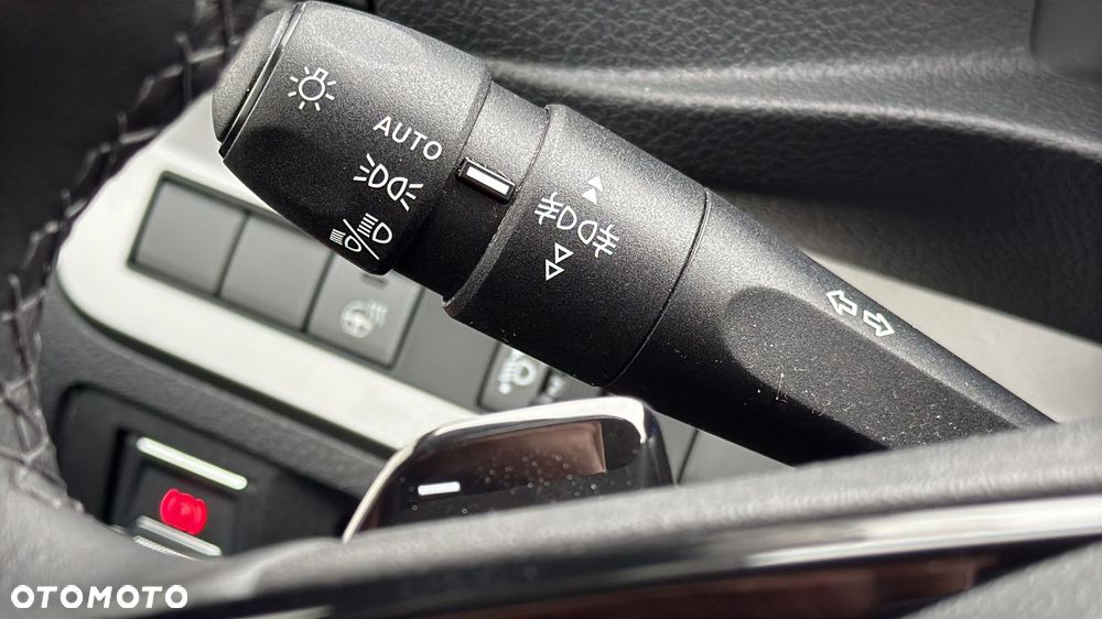 Toyota Proace Verso - 21