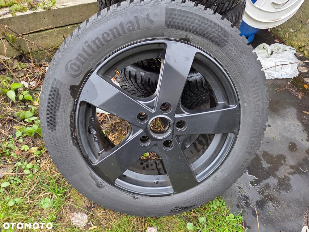 Skoda Octavia 2.0 TDI DSG RS - 36