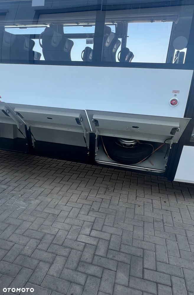 Iveco Prodig - 11