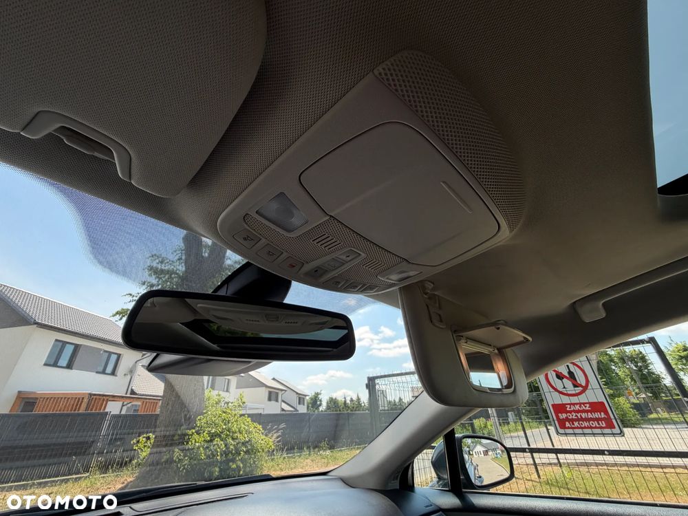 Ford Mondeo 2.0 TDCi STart-Stopp PowerShift-Aut Titanium - 30