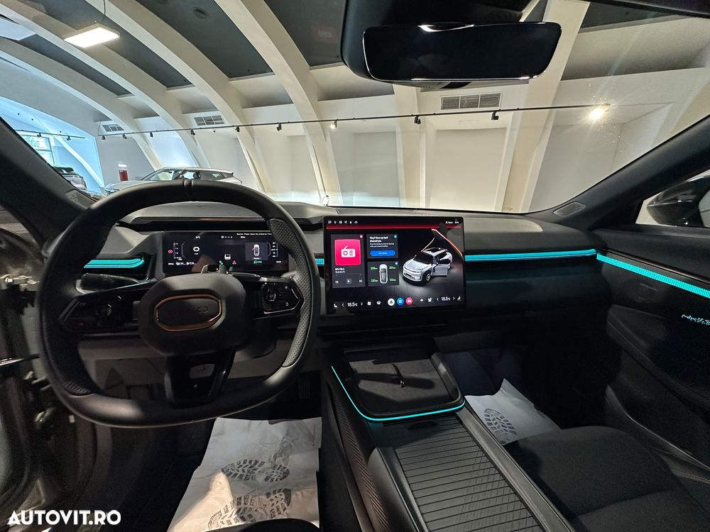 Lynk&Co 08 - 15