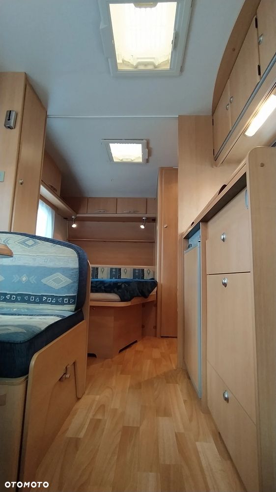 Adria Altea 432 px - 38