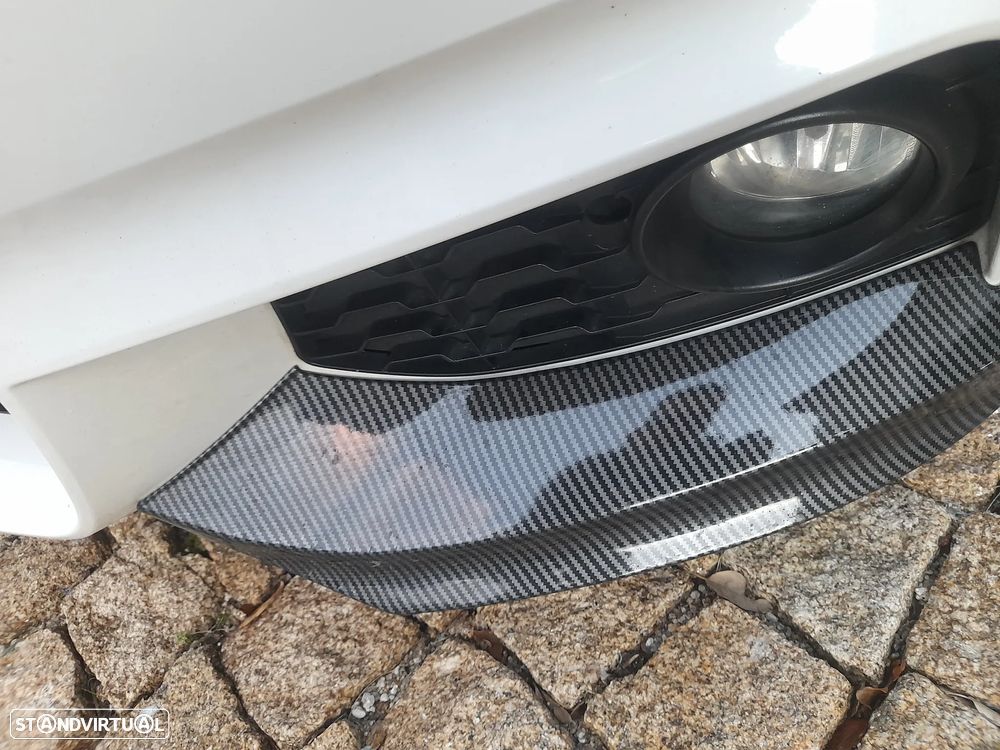 BMW 420 Gran Coupé i Pack M - 20