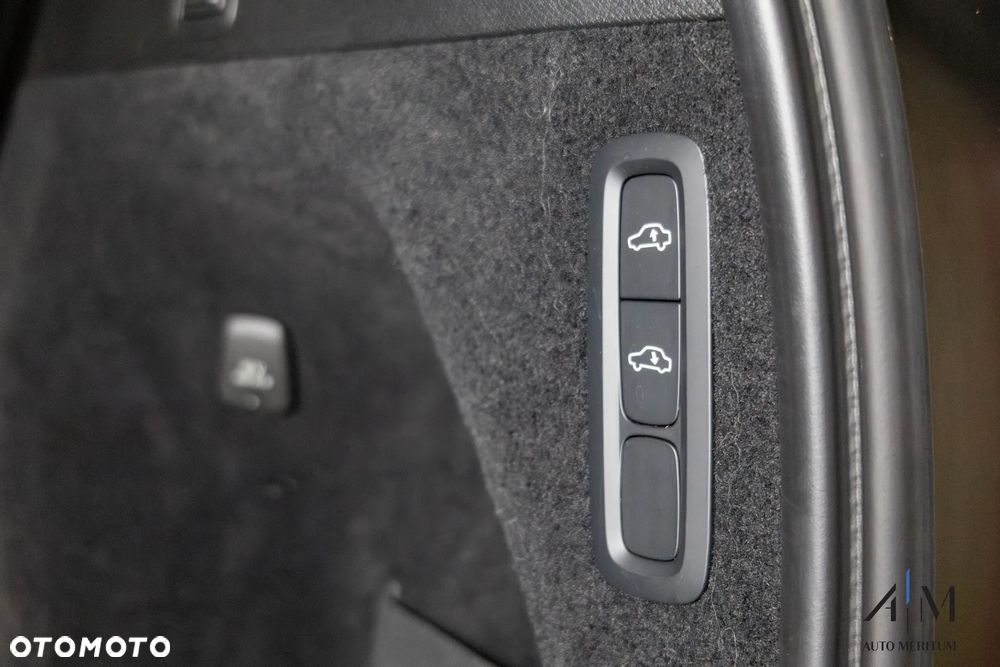 Volvo XC 90 T8 AWD Plug-In Hybrid Ultimate Bright 7os - 39