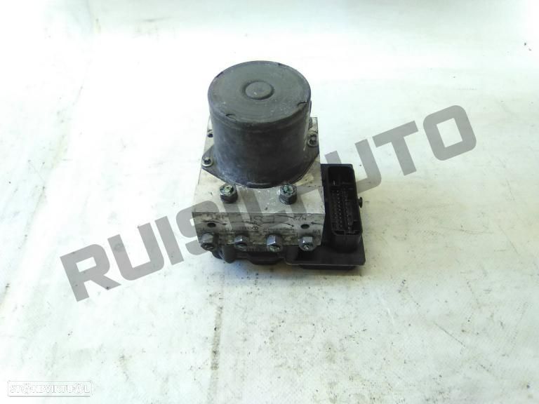 Abs 8e061_4517bf Seat Exeo St (3r) [2008_2013] 2.0 Tdi - 2