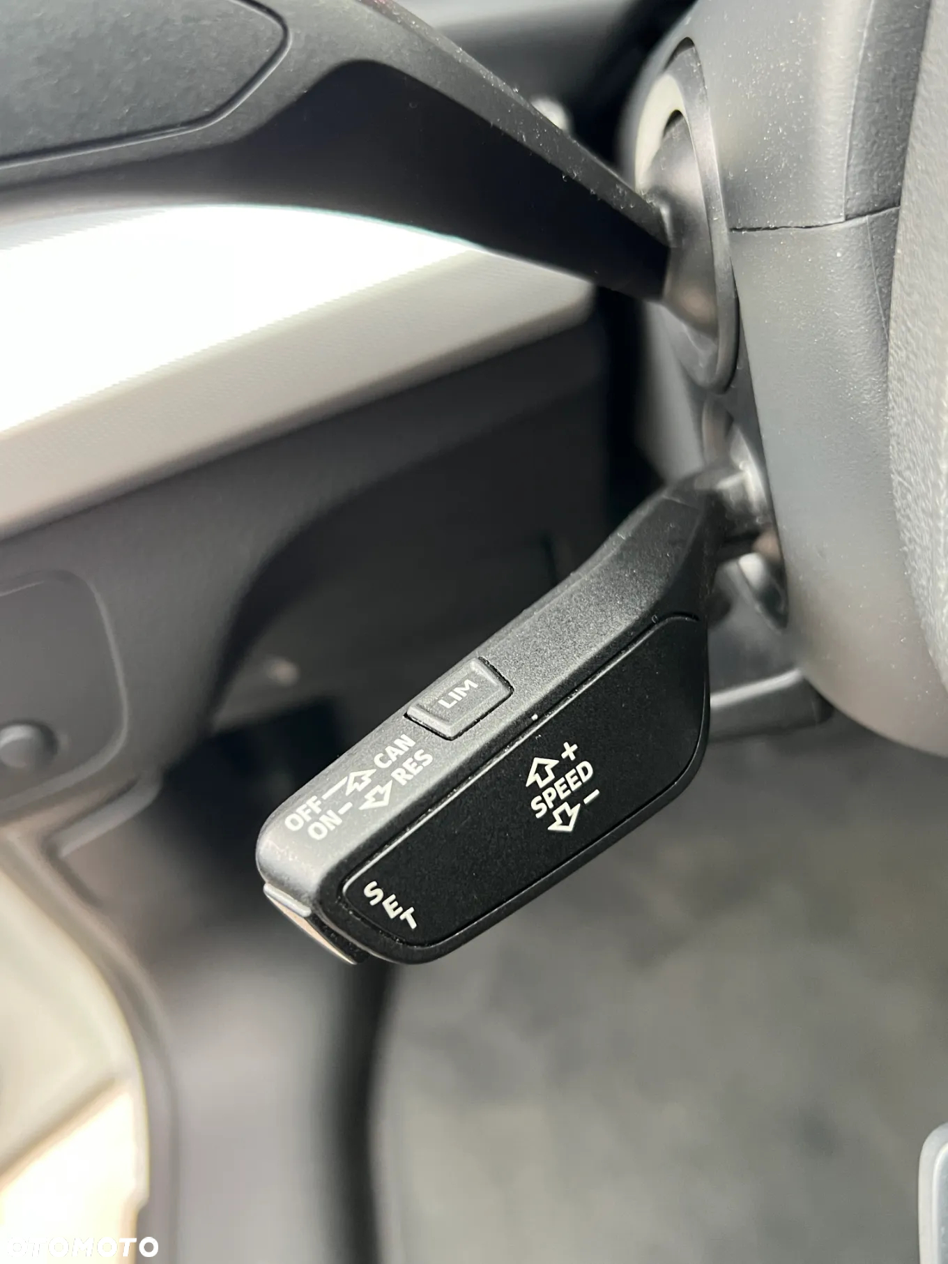 Audi Q5 2.0 TDI Quattro S tronic - 23
