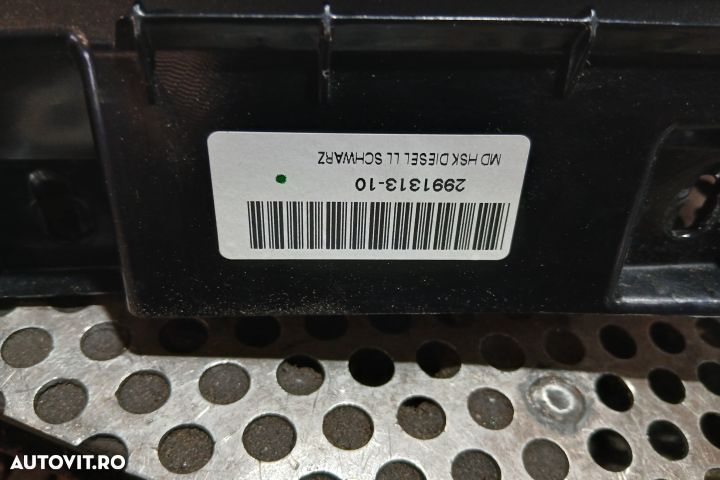 Torpedou 2991313 2991313 BMW X1 E84 [facelift] [2012 - 2015] Crossove - 4