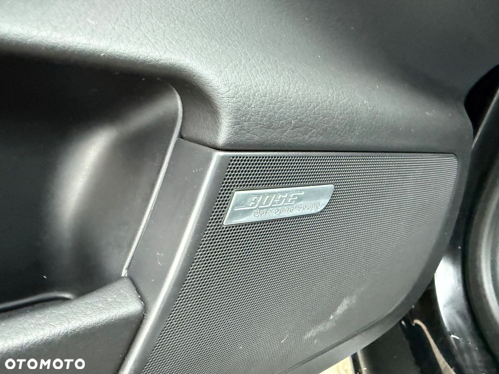 Audi A6 Avant 3.0 TFSI quattro tiptronic - 23