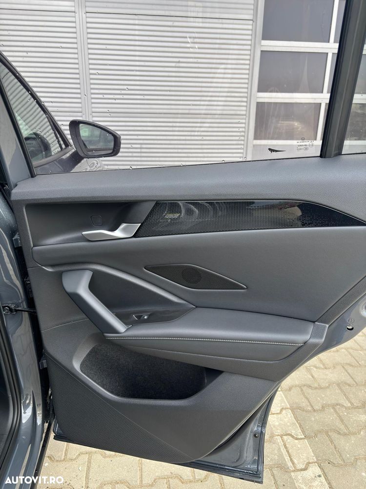 Volkswagen Tiguan 2.0 TDI DSG Life - 23
