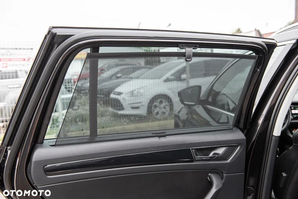 Skoda Kodiaq 2.0 TSI 4x4 DSG Sportline - 29