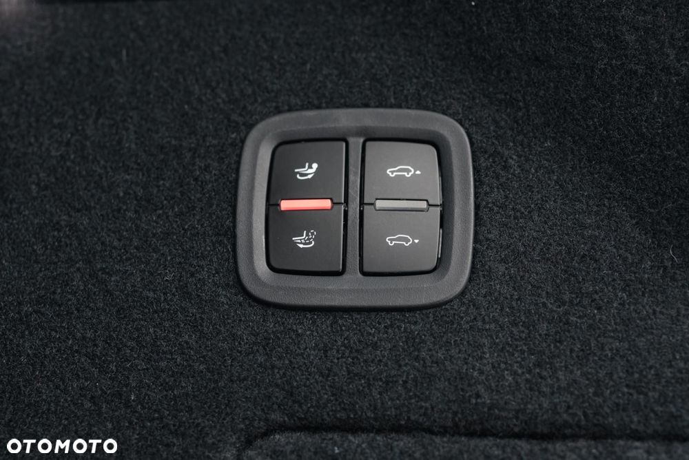 Porsche Cayenne - 37