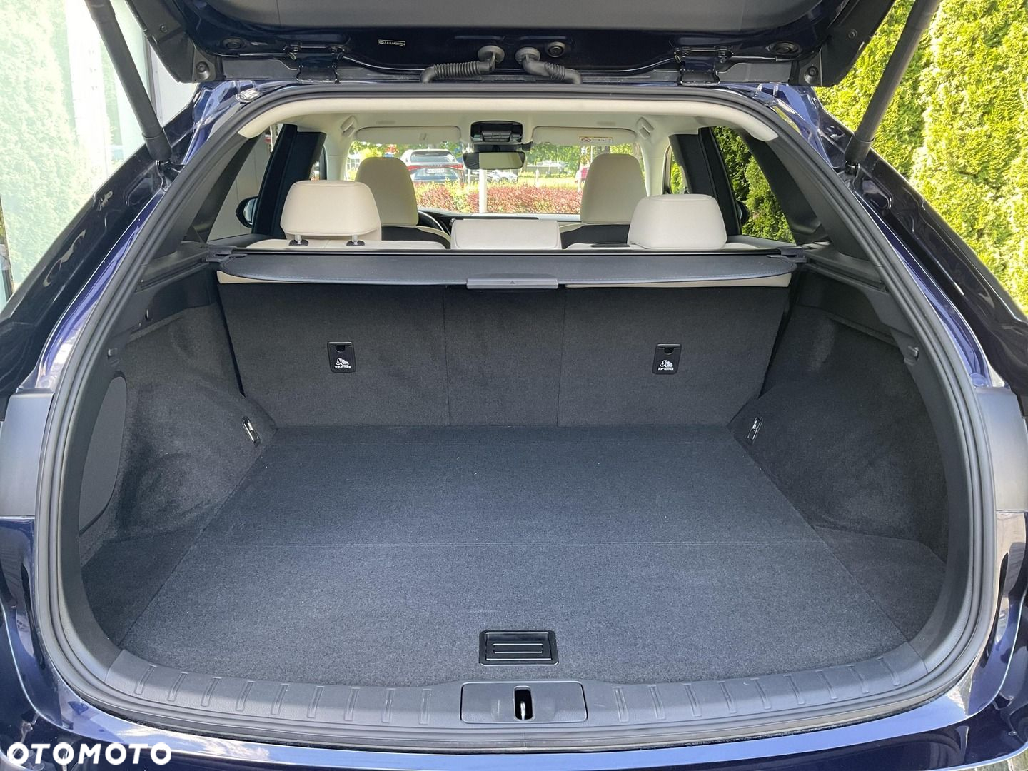 Lexus RX - 34