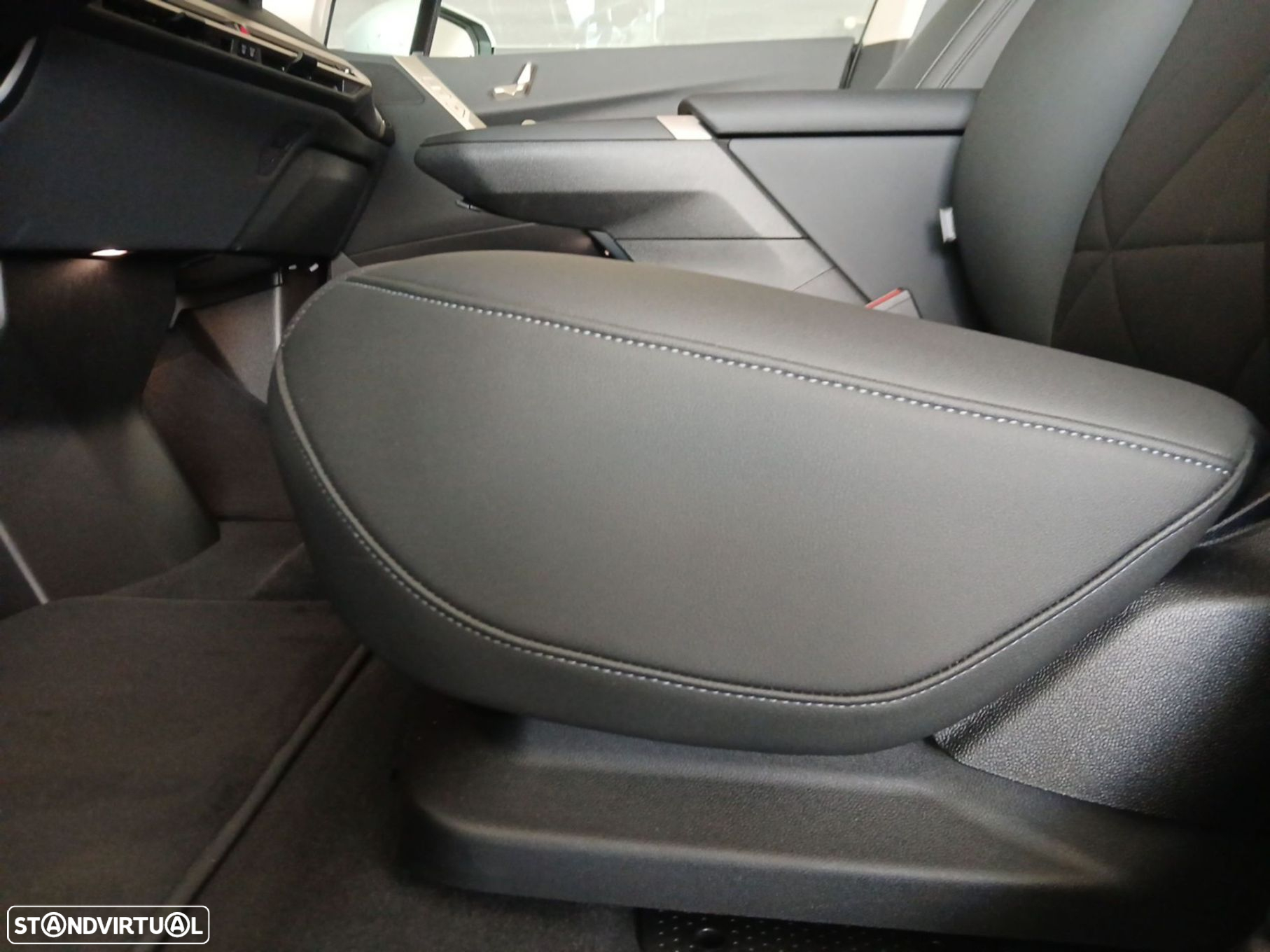 BMW ix xDrive 40 Pack Desportivo - 15