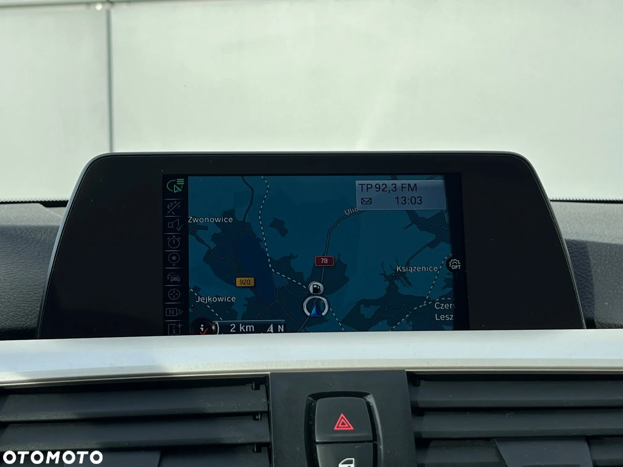 BMW Seria 3 - 28