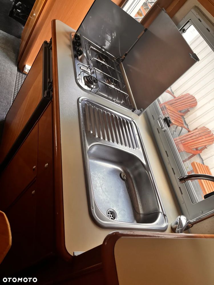 Iveco Daily - 11