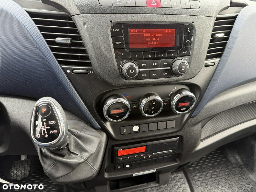 Iveco Daily - 14
