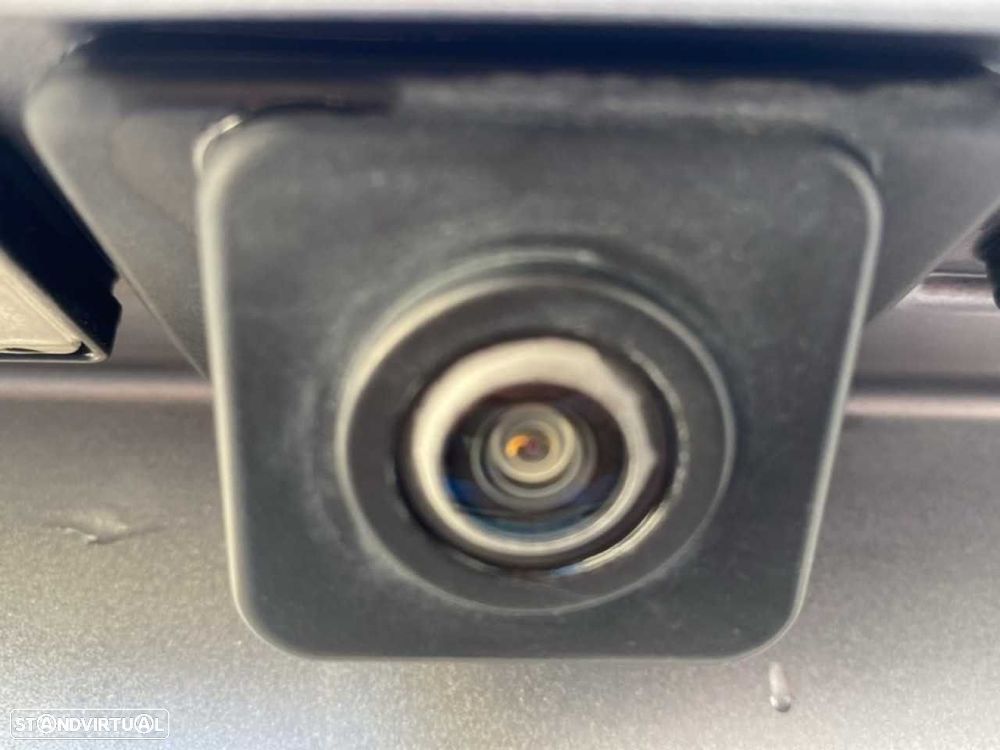 Citroën C5 Aircross 1.5 BlueHDi Feel - 21