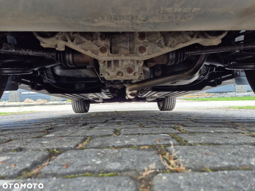 Suzuki Vitara 1.6 (4x4) Allgrip Automatik Comfort - 9