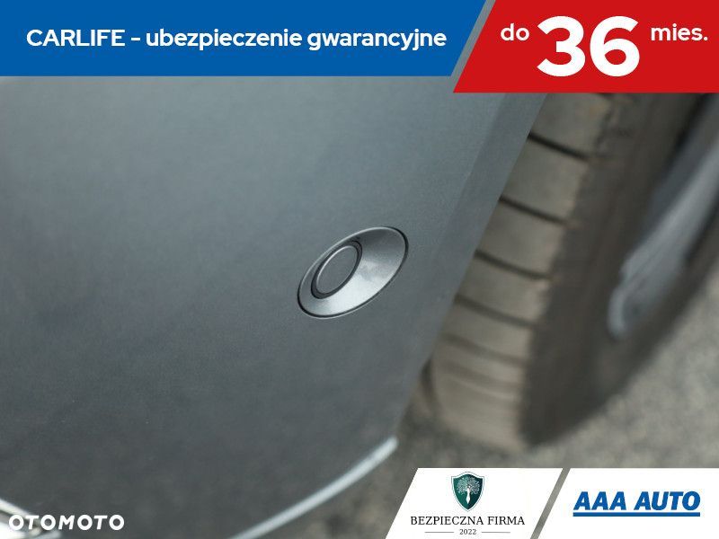 Volvo XC 60 - 30