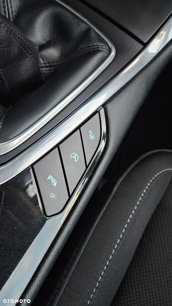 Ford S-Max 2.0 TDCi Titanium - 21