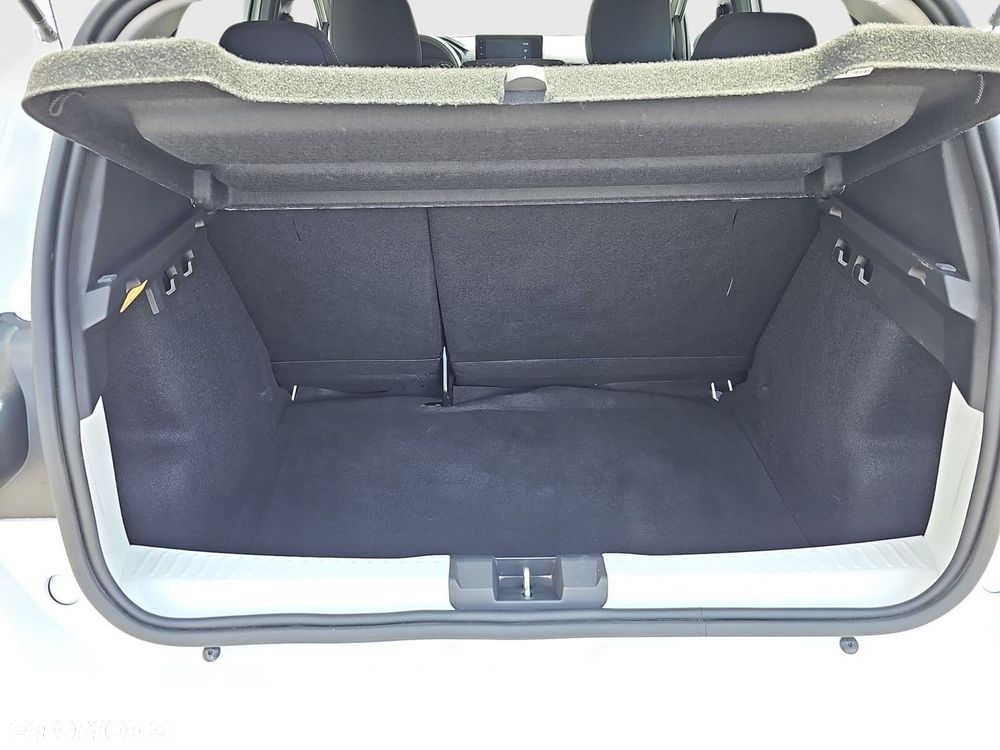 Dacia Sandero 1.0 TCe Expression - 26