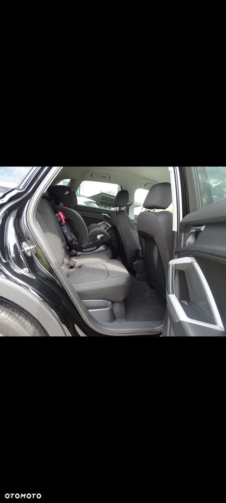 Audi Q3 - 20