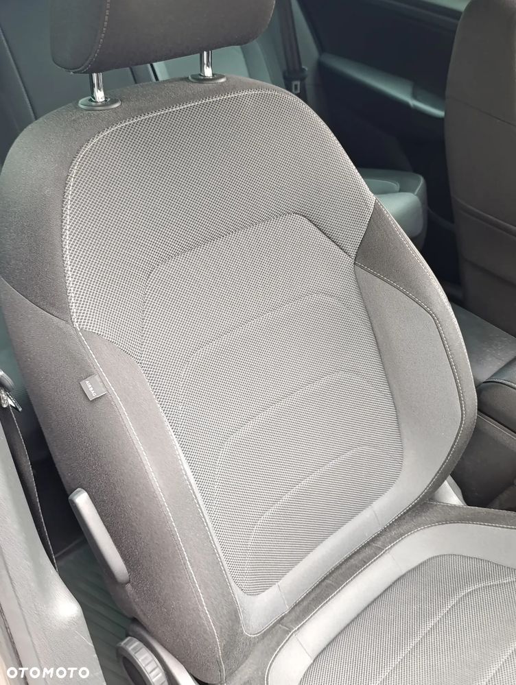 Skoda Kodiaq 1.4 TSI ACT 4x2 Ambition DSG - 19