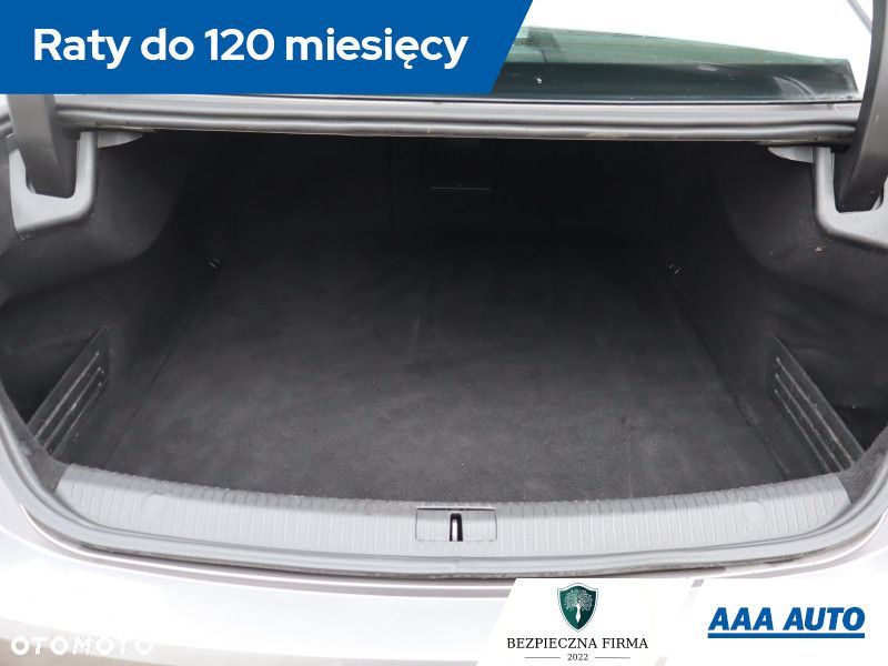 Renault Talisman - 15