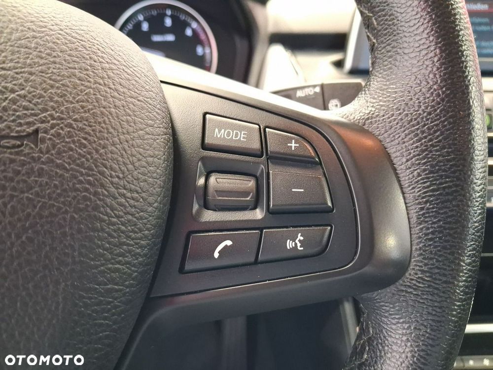 BMW Seria 2 - 10