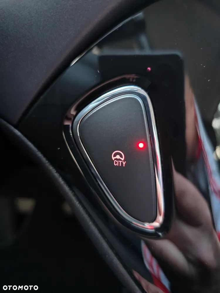 Opel Corsa 1.2 Edition - 22