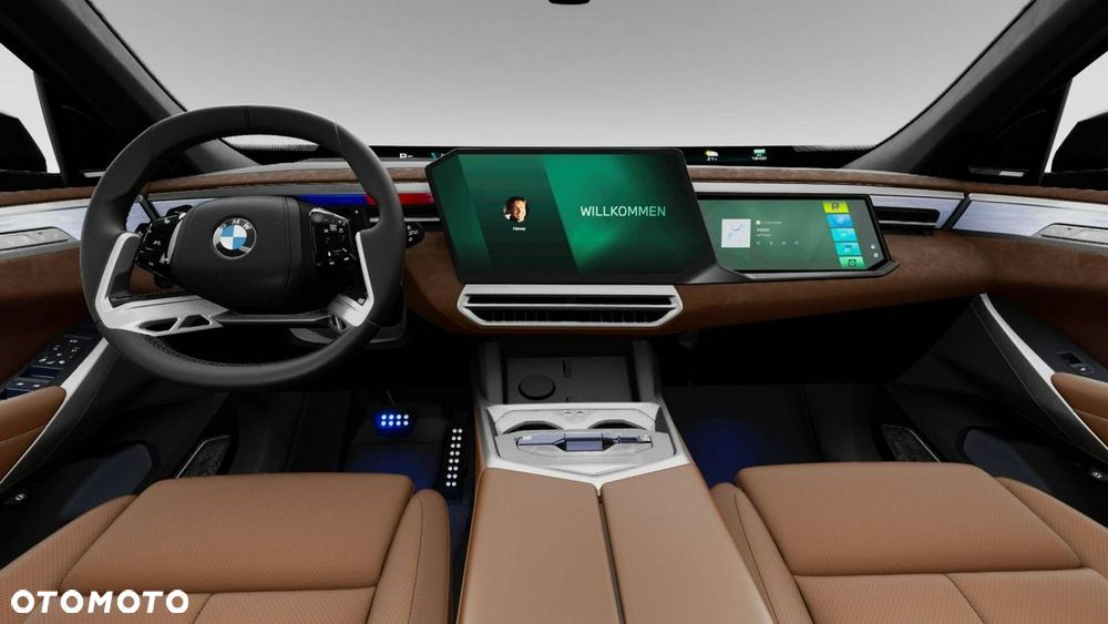 BMW X5 - 11