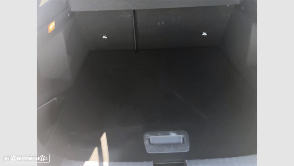 Renault Arkana 1.3 TCe Intens EDC - 17