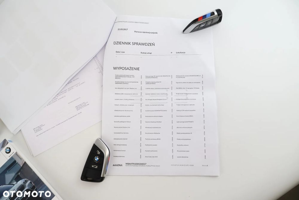 BMW X1 xDrive18d M Sport - 19