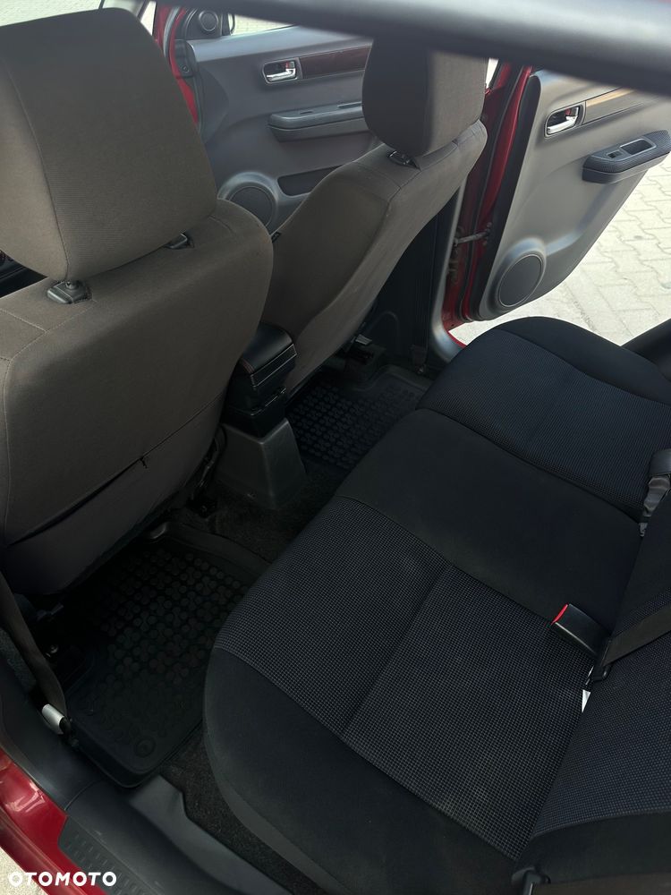 Suzuki Swift - 19