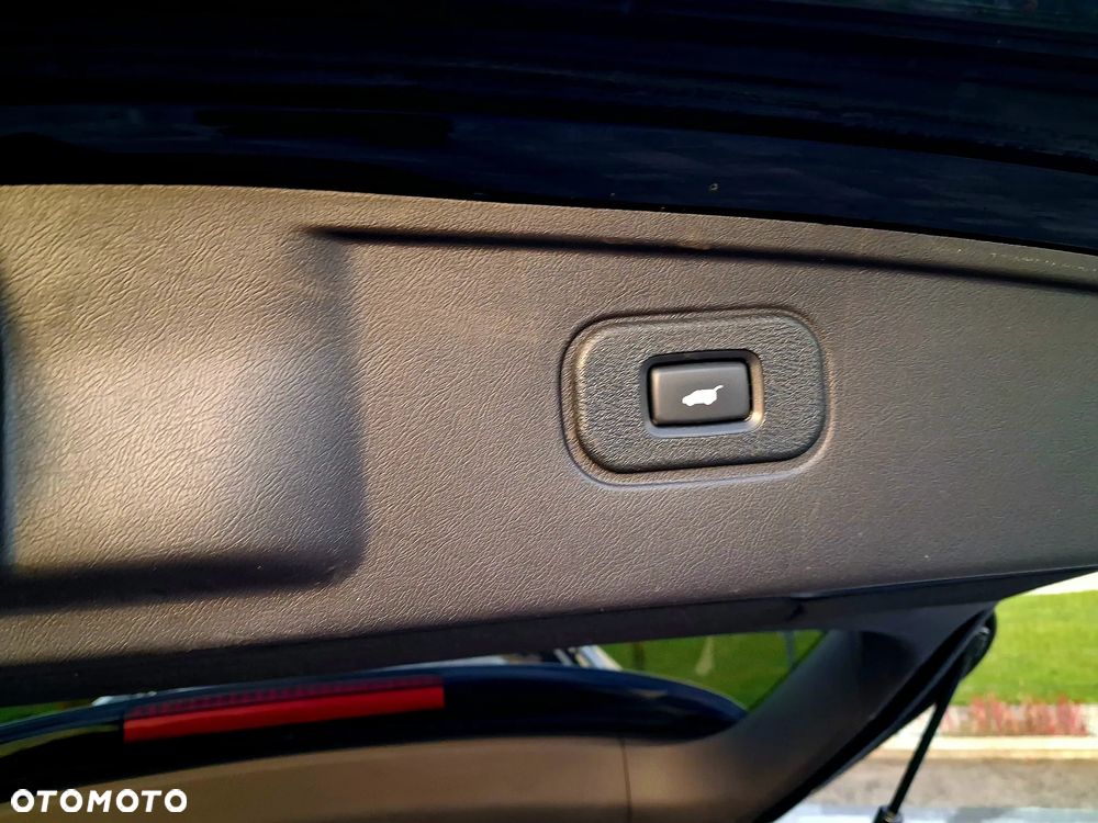 Honda Accord 2.0 Executive - 20