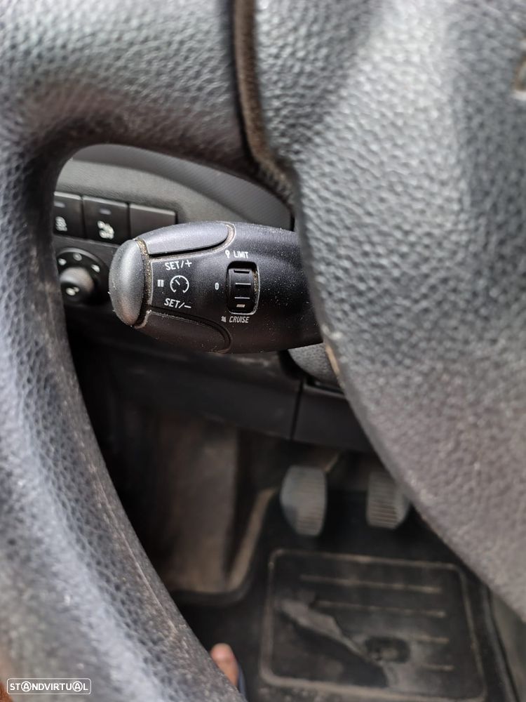 Peugeot Partner 1.6 Blue HDI IVA deductible - 14