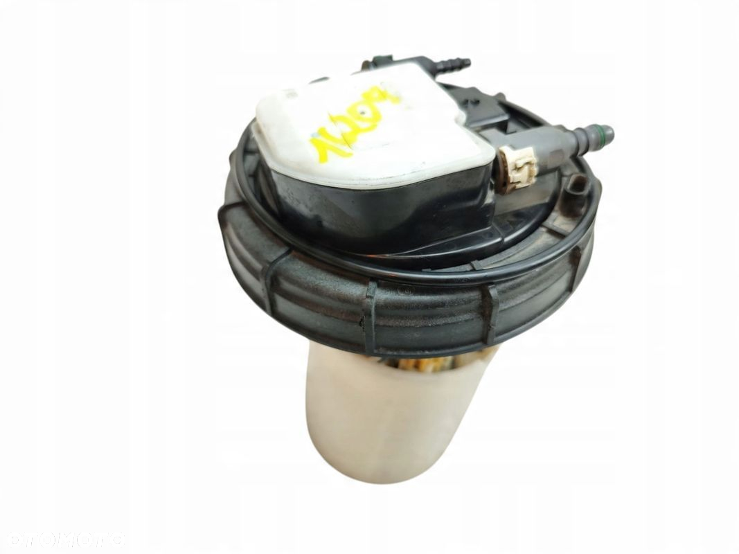 POMPA PALIWA PEUGEOT 5008 I CITROEN DS5 2.0 1.6 HDI 9811298680 - 2