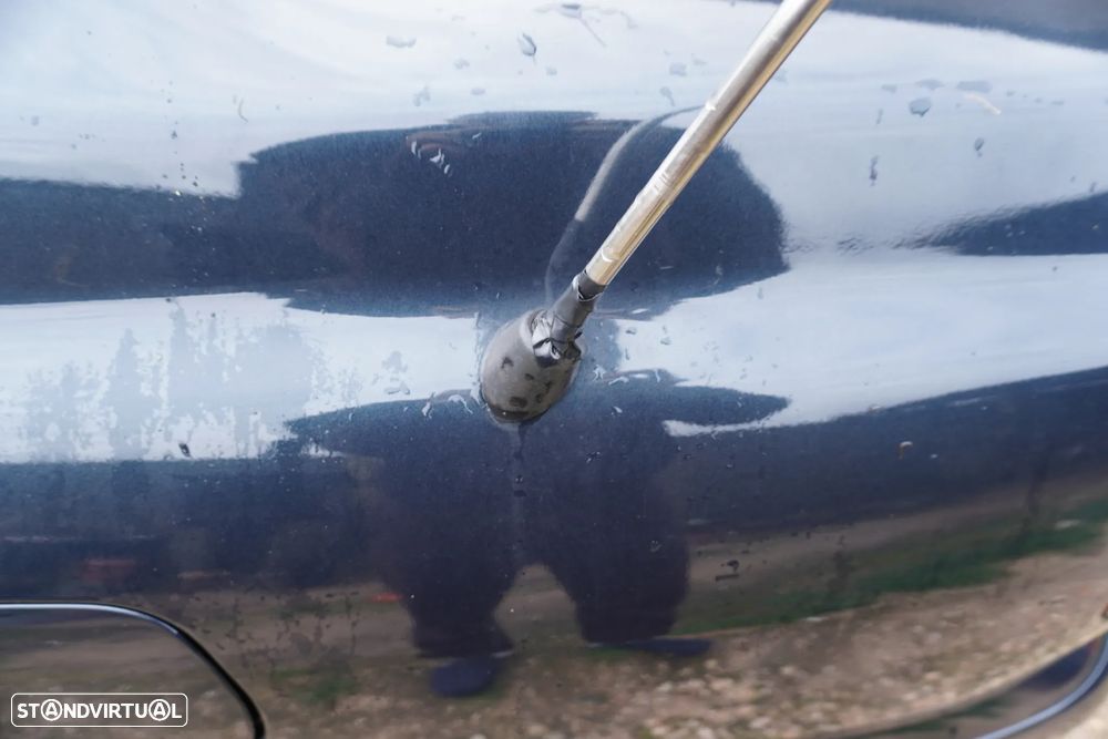 Volvo S40 1.9 D CR - 11