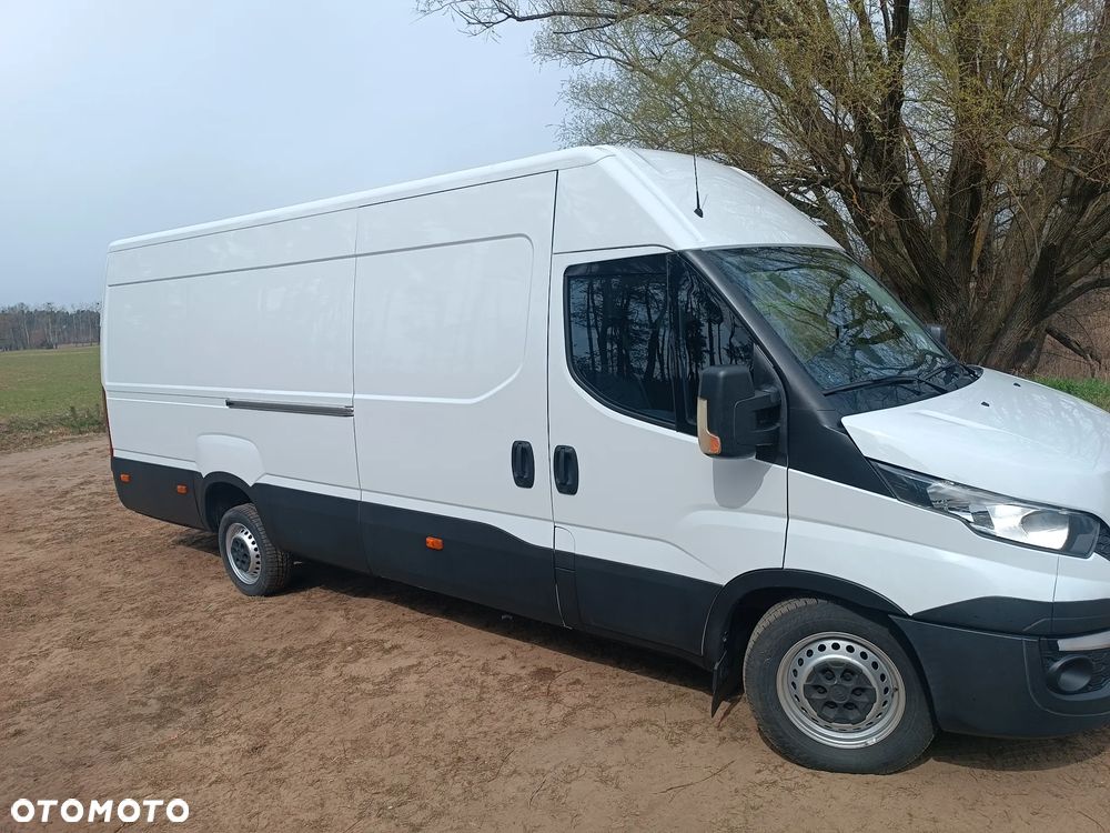 Iveco Daily - 27