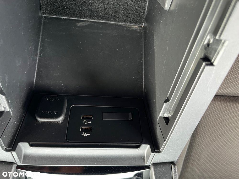 Mazda 3 2022