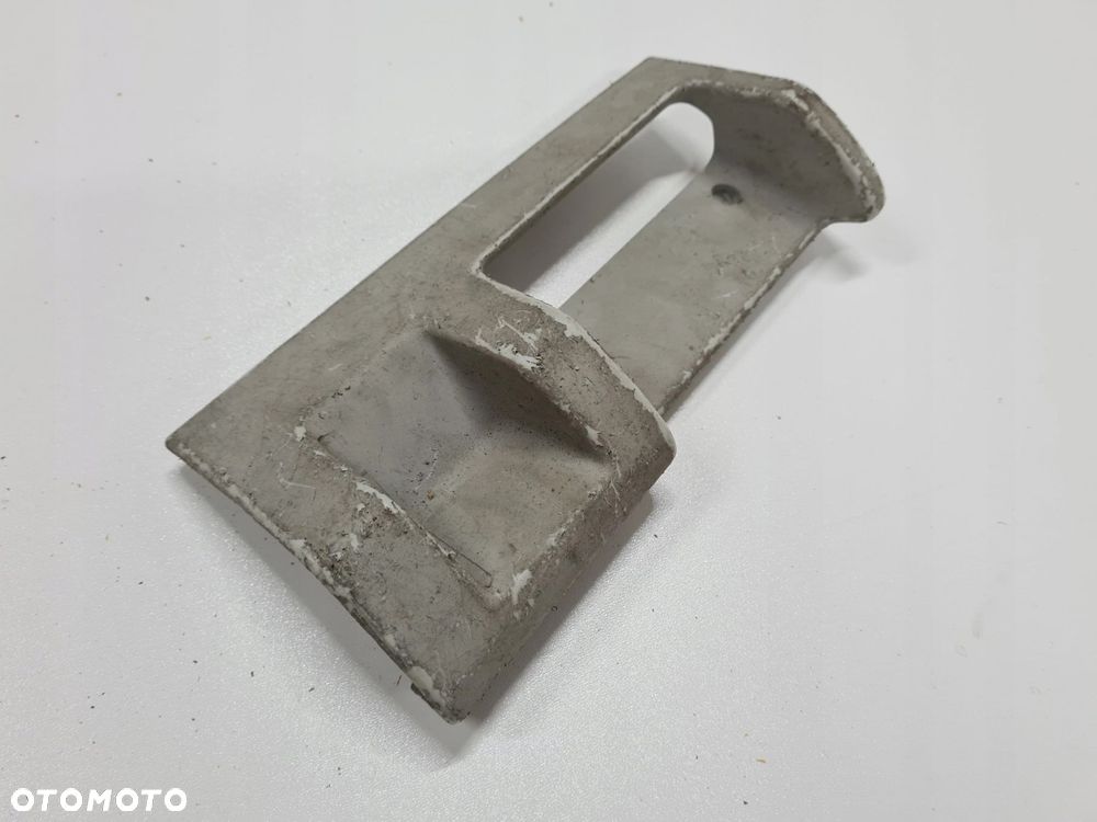 VW T5 T6 nakładka obudowa klamki drzwi przesuwnych LEWA 7E5867619C - 1