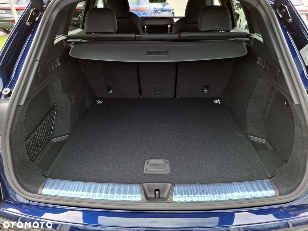 Audi Q5 - 10