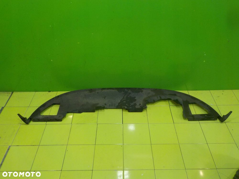 DODGE CALIBER 08r 5D oslona pod zderzak 05116054AA - 8