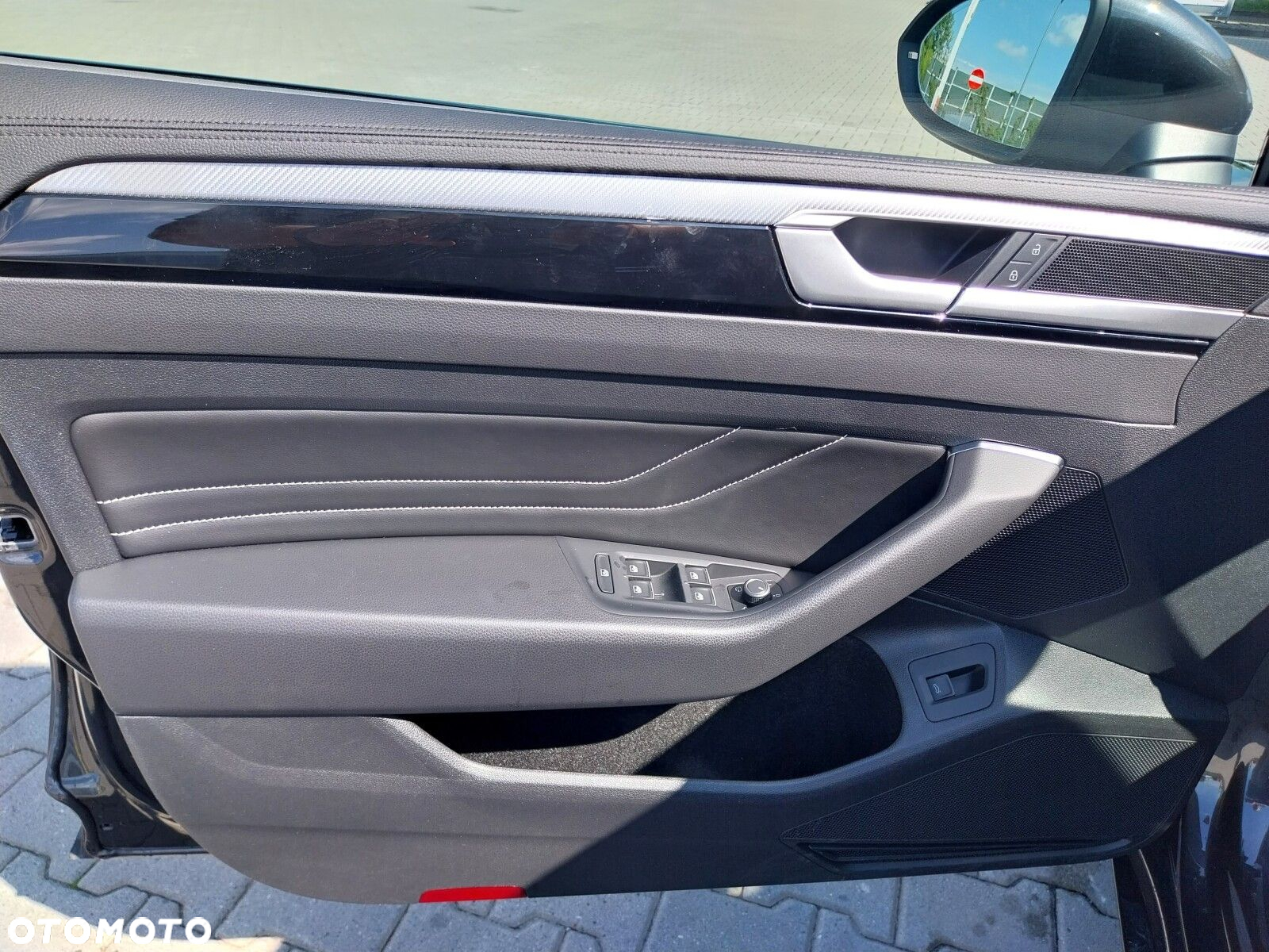 Volkswagen Arteon - 15