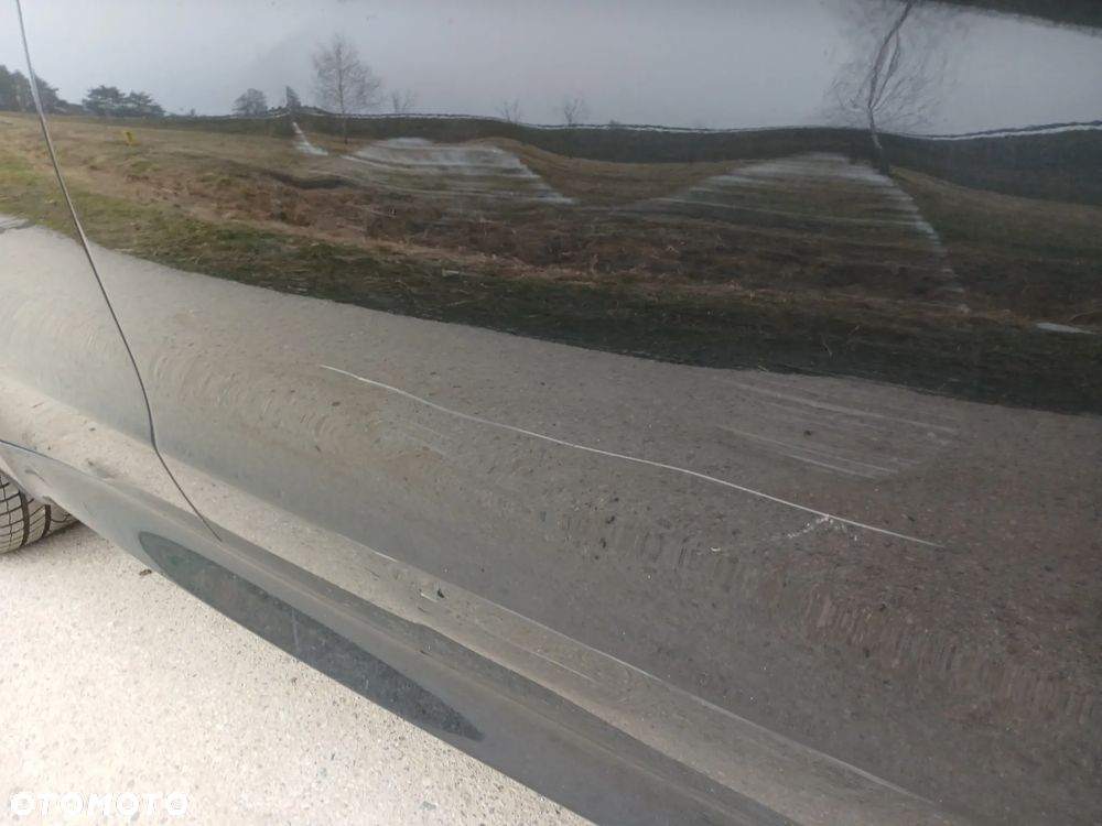 BMW X5 xDrive40d Sport-Aut - 24