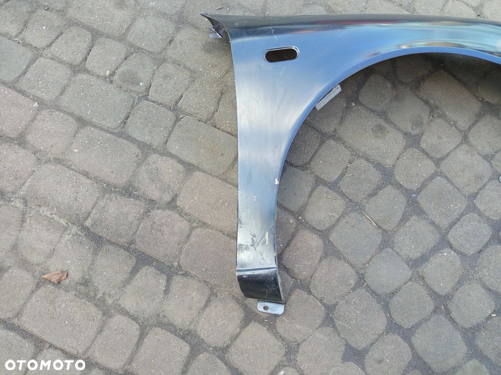 BŁOTNIK PRAWY SEAT TOLEDO 2 II LEON 1 NOWY - 2